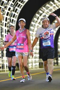 BIB: 45642, 65454, 65419
                            <button type="button" onclick="openModal(20274977)" class="btn btn-primary btn-sm float-right btn-popup" data-toggle="modal" data-target=".modal-high-quality">
                        <i class="fas fa-shopping-cart"></i> Add to Cart
                    </button>
                                            <button type="button" onclick="isThisMe(20274977, true)" class="btn btn-success btn-sm float-right btn-popup btn-isme hidden" data-toggle="tooltip" data-placement="bottom" title="นี่คือรูปของคุณใช่ไหม คลิกที่นี่เพื่อเอาเข้าอัลบั้ม">
                        <i class="fas fa-plus"></i> Add to album
                    </button>
                    <button type="button" onclick="isThisMe(20274977, false)" class="btn btn-warning btn-sm float-right btn-popup btn-isnotme hidden">
                        <i class="fas fa-ban"></i> Remove from album
                    </button>